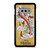 MUSHU MULAN DISNEY 2 Samsung Galaxy S10e Case Cover
