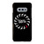 MY CHEMICAL ROMANCE GUN LOGO Samsung Galaxy S10e Case Cover MY CHEMICAL ROMANCE GUN LOGO Samsung Galaxy S10e Case Cover