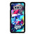 MY LITTLE PONY 1 Samsung Galaxy S10e Case Cover