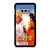 NARUTO HINATA HOKAGE Samsung Galaxy S10e Case Cover
