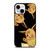 POKEMON EEVEE SWEETIE iPhone 13 Mini Case Cover