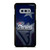 NEW ENGLAND PATRIOTS 3 Samsung Galaxy S10e Case Cover