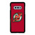 NEW JERSEY DEVILS LOGO Samsung Galaxy S10e Case Cover