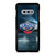 NEW ORLEANS PELICANS LOGO Samsung Galaxy S10e Case Cover