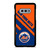 NEW YORK METS 2 Samsung Galaxy S10e Case Cover