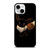 POKEMON EEVEE MAGIC iPhone 13 Mini Case Cover