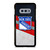 NEW YORK RANGERS 3 Samsung Galaxy S10e Case Cover