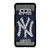 NEW YORK YANKEES WALL Samsung Galaxy S10e Case Cover