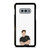 NIALL HORAN 4 Samsung Galaxy S10e Case Cover