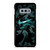 NIKE BAPE Samsung Galaxy S10e Case Cover