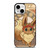 POKEMON EEVEE BEAUTY iPhone 13 Mini Case Cover