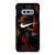 NIKE COOL LOGO Samsung Galaxy S10e Case Cover