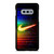 NIKE CRASH LOGO Samsung Galaxy S10e Case Cover