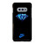 NIKE DIAMOND Samsung Galaxy S10e Case Cover