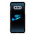 NIKE DOT BLUE Samsung Galaxy S10e Case Cover