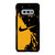 NIKE DROP COLOR Samsung Galaxy S10e Case Cover