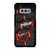 NIKE HEXAGON ART Samsung Galaxy S10e Case Cover