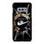 NIKE JUST DO IT 2 Samsung Galaxy S10e Case Cover