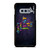 NIKE JUST DO IT 3 Samsung Galaxy S10e Case Cover