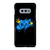 NIKE JUST DO IT GRAFFITI Samsung Galaxy S10e Case Cover