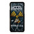 NIKE RADIATION Samsung Galaxy S10e Case Cover