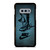 NIKE TRIBAL Samsung Galaxy S10e Case Cover
