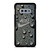 NIKE WATER DROP Samsung Galaxy S10e Case Cover