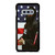 NIPSEY HUSSLE AMERICAN RAPPER Samsung Galaxy S10e Case Cover