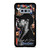 NIPSEY HUSSLE RAPPER Samsung Galaxy S10e Case Cover