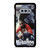 NIPSEY HUSSLE THE MARATHON Samsung Galaxy S10e Case Cover