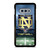 NOTRE DAME 1 Samsung Galaxy S10e Case Cover