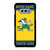 NOTRE DAME FIGHTING 2 Samsung Galaxy S10e Case Cover