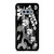 OAKLAND RAIDERS 1 Samsung Galaxy S10e Case Cover