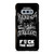 OAKLAND RAIDERS 3 Samsung Galaxy S10e Case Cover