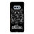 OAKLAND RAIDERS 5 Samsung Galaxy S10e Case Cover