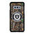 OAKLAND RAIDERS TREE CAMO Samsung Galaxy S10e Case Cover