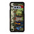OFWGKTA Samsung Galaxy S10e Case Cover