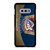 OKLAHOMA CITY THUNDER 1 Samsung Galaxy S10e Case Cover