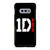 ONE DIRECTION 1D Samsung Galaxy S10e Case Cover