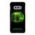 OREGON DUCKS 2 Samsung Galaxy S10e Case Cover