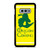 OREGON DUCKS MIGHTY OREGON Samsung Galaxy S10e Case Cover