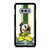 OREGON DUCKS MIGHTY Samsung Galaxy S10e Case Cover