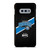 ORLANDO MAGIC NBA LOGO Samsung Galaxy S10e Case Cover