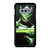 OVERWATCH GENJI 4 Samsung Galaxy S10e Case Cover
