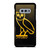 OVOXO OVO XO 2 Samsung Galaxy S10e Case Cover