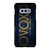 OVOXO OVO XO 3 Samsung Galaxy S10e Case Cover
