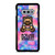 OZUNA BEAR MARBLE Samsung Galaxy S10e Case Cover