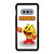 PAC MAN 3D CHARACTER Samsung Galaxy S10e Case Cover