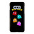PAC MAN GHOST CHARACTER Samsung Galaxy S10e Case Cover