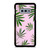 PALM LEAF Samsung Galaxy S10e Case Cover